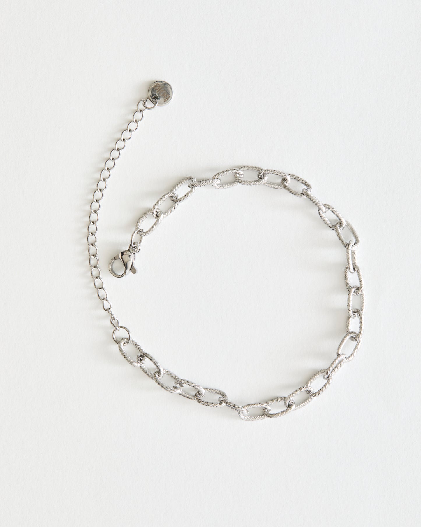 Bracelet n°13