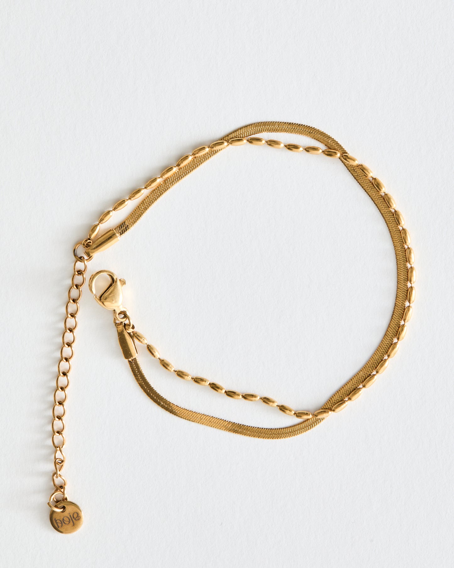 Bracelet n°14