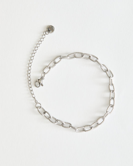 Bracelet n°13